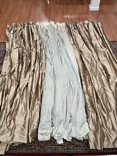 custom curtains drapes for sale  North Hills