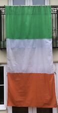 Large ireland irish for sale  DORCHESTER