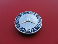Mercedes wheel rim for sale  North Port