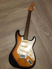 Tanglewood Electric Guitar-Spares Or Repair for sale  Shipping to South Africa