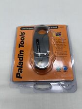 Paladin tools cst for sale  Minneapolis