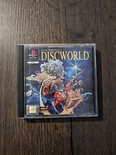 Terry pratchets discworld for sale  GOOLE