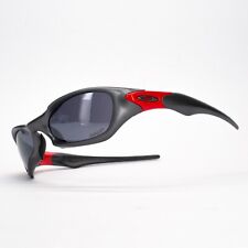 oakley monster dog gebraucht kaufen  Berlin