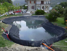 epdm usato  Sanremo