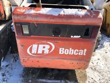 873 bobcat frame for sale  Spencer