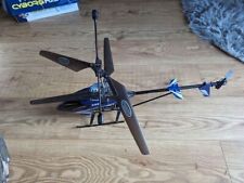 Syma s33 helicopters for sale  BRACKNELL