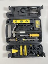 23 household tool set piece for sale  Temecula