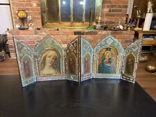Antique vintage italy for sale  North Haven