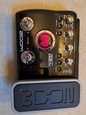 Zoom g2.1u multi for sale  BEDFORD