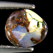 Opale boulder 69 d'occasion  Bornel
