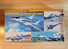 Hasegawa k22x mig for sale  LINCOLN