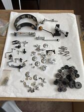 Drum hardware nos for sale  Greenwood