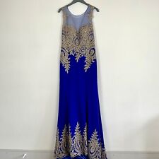 Amazing dress size for sale  Ireland