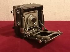 36a graflex pacemaker for sale  LEIGH-ON-SEA