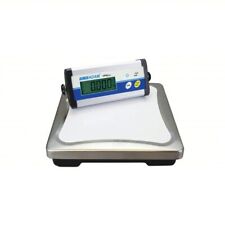Adam Equipment CPWPLUS75 Bench Scale, Mild Steel for sale  Shipping to South Africa