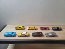 Hot wheels limited for sale  Oxford