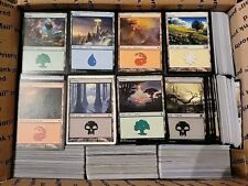Magic gathering 4000 for sale  Shipping to Ireland