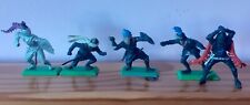 matchbox toy soldiers for sale  Ireland