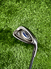Ping pitching wedge for sale  PENMAENMAWR