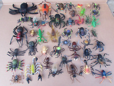 Bugs insect creepy for sale  BOSTON