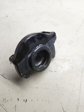 89 - 92 Honda cr125r cr250r Throttle Cable Housing 53168-KS6-000 for sale  Shipping to South Africa