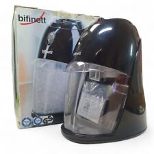 Bifinett electric ice for sale  WINSFORD