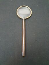 old magnifying glass for sale  SHREWSBURY