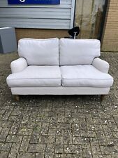 Sofa.com bluebell sofa for sale  TROWBRIDGE