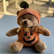 Halloween teddy bear for sale  Renton