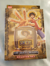 One piece ccg for sale  Shipping to Ireland