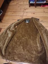 Vintage barbour a295 for sale  GLOSSOP