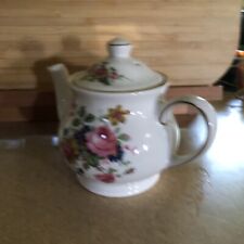 windsor teapot for sale  Rio Linda