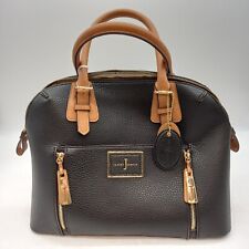 Jasper conran handbag for sale  SOUTHEND-ON-SEA