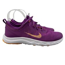 Nike golf shoes for sale  Tempe