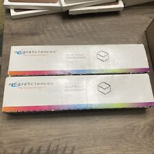 8560 8560mfp solid xerox ink for sale  Newark