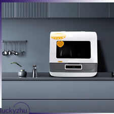 Small countertop automatic for sale  MANCHESTER
