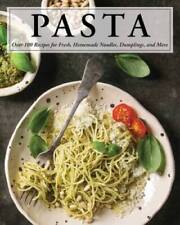 Pasta 100 recipes for sale  Montgomery
