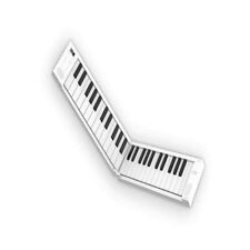 Blackstar keyboard klappbar gebraucht kaufen  Falkensee