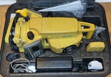 Topcon gpt3105n reflectorless for sale  RUISLIP