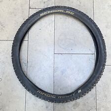 Mountain bike tyre for sale  BELFAST