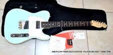 Fender american performer for sale  Boca Raton