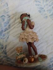 Endearing memories vanessa for sale  Cocoa