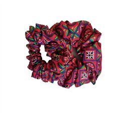 Hair scrunchie girls for sale  Ireland