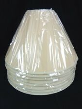 New lampshade lamp for sale  Millersville