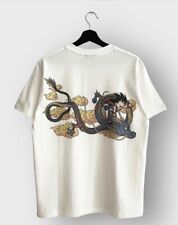 Dragon ball shirt for sale  Culver City