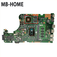 laptop motherboard for sale  Shipping to South Africa
