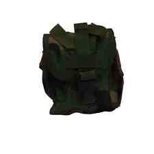 Molle canteen utility for sale  Shelby