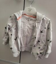 Hoodie age months for sale  DUDLEY