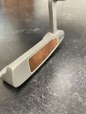 Scotty cameron newport for sale  Ashby