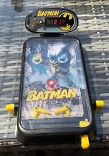 Batman table top for sale  VENTNOR
